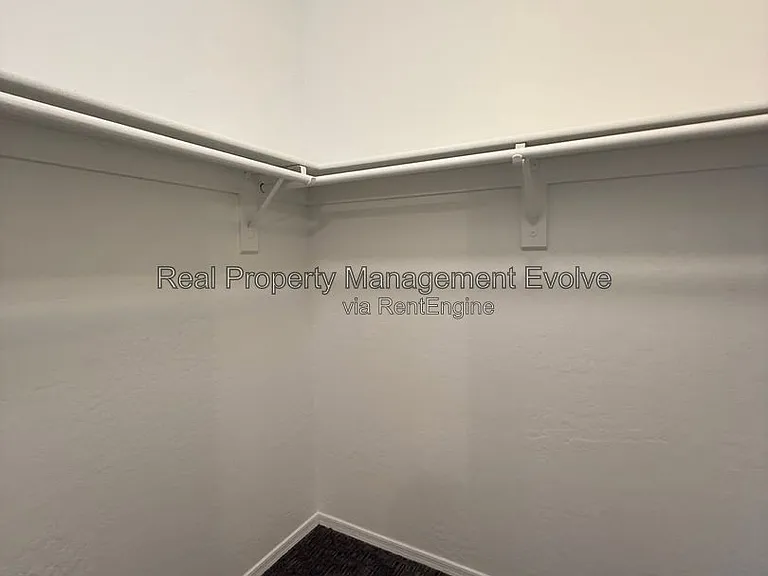 1234 W Remington Dr — Photo 35
