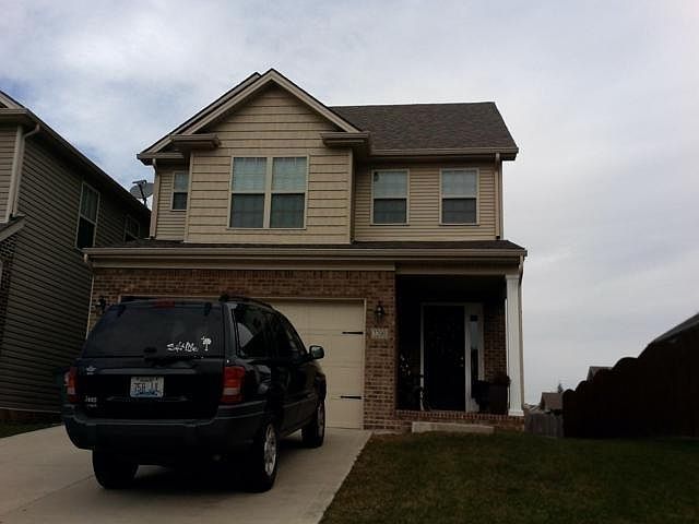 1st image of 3200 Sweet Clover Ln