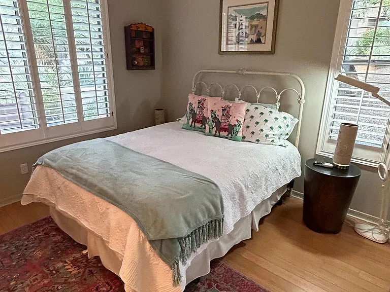 7459 E Quien Sabe Way — Photo 41