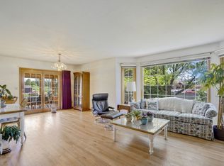 5748 Wingfoot Dr, Fort Collins, CO 80525