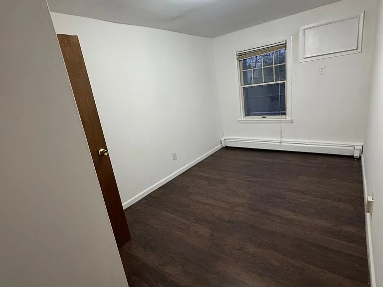 83 Lackawanna Ave #2 — Photo 8