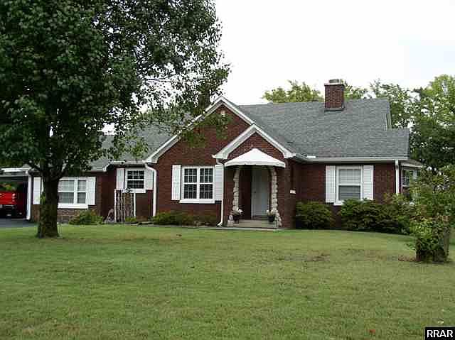 1st image of 2237 Nailling Dr