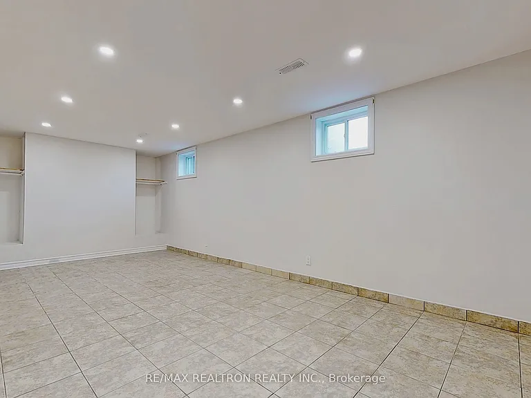 126 Brahms Ave #BASEM — Photo 9
