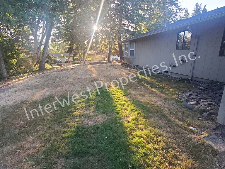 9685 SW Whitford Ln — Photo 9