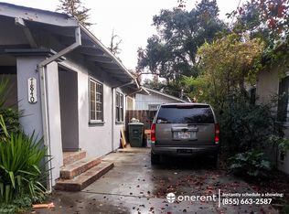 7850 Church St, Gilroy, CA 95020