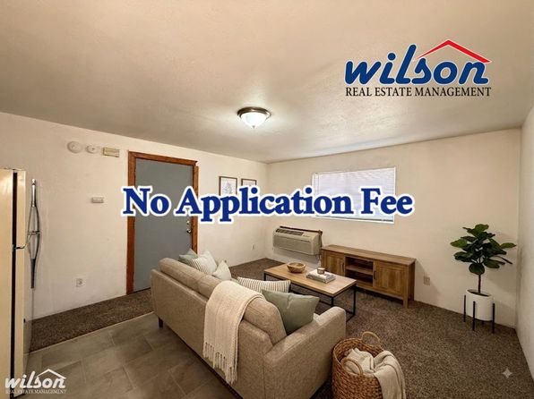 509 S 2nd St APT 2
