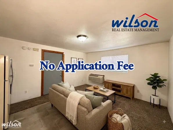 509 S 2nd St, 509 S 2nd St APT 2, Yakima, WA 98901