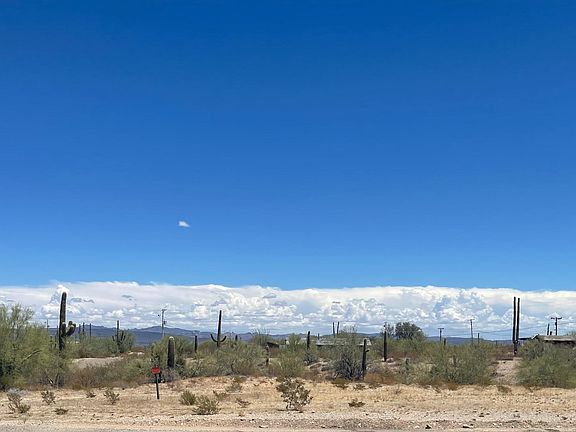 2nd image of 2550 N AJO GILA BEND Highway #NULL