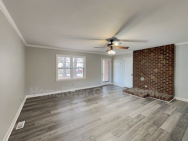 1372 Unity Street 1372 Unity St Thomasville, NC Zillow