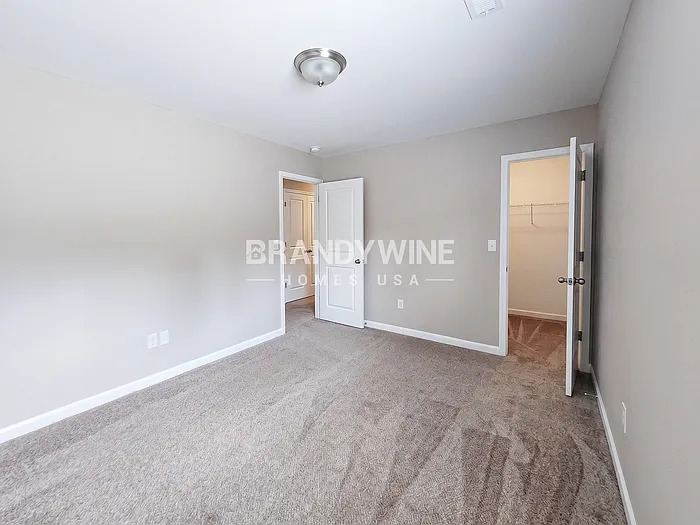 6825 Pennyroyal Way — Photo 22
