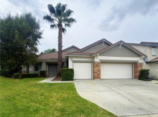33793 Salvia Ln, Murrieta, CA 92563