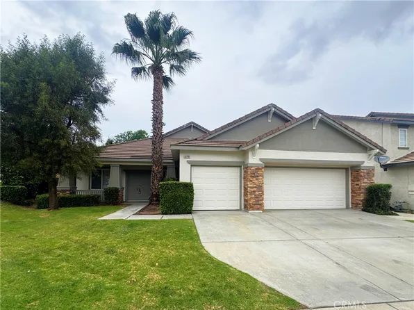 33793 Salvia Ln, Murrieta, CA 92563
