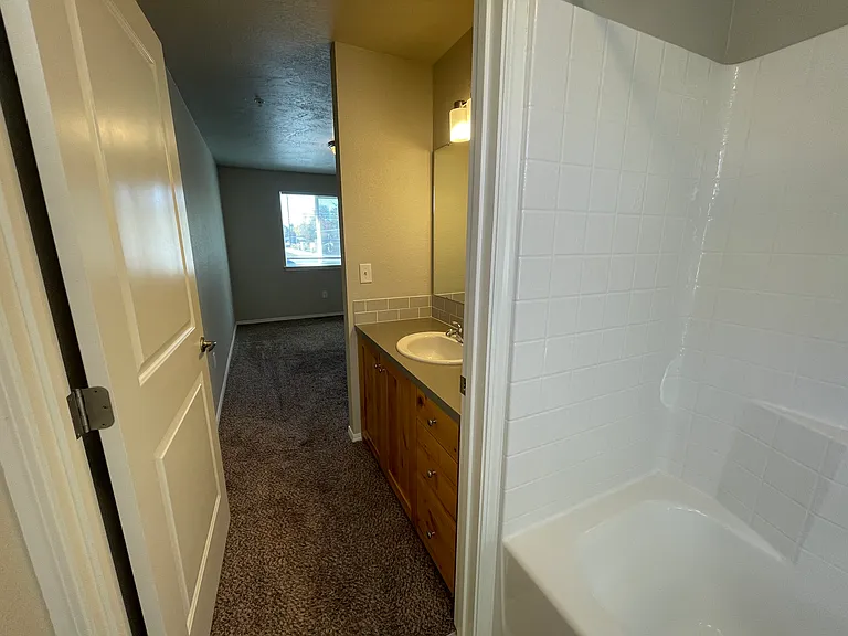 11006 W Ustick Rd #202 — Photo 19