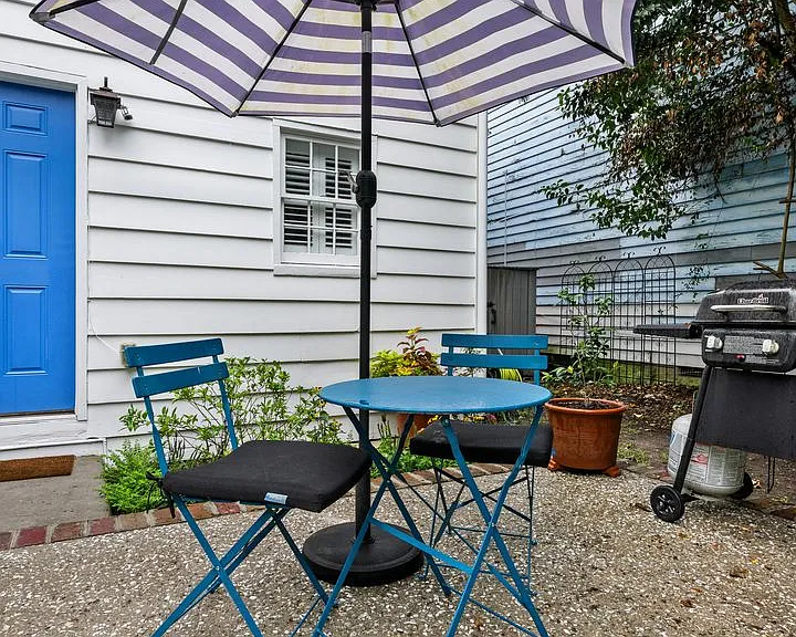 25 Sires St — Photo 11