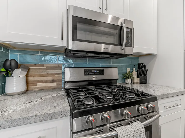 6900 E Princess Dr #2223 — Photo 7