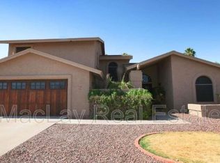702 W Chilton St, Chandler, AZ 85225