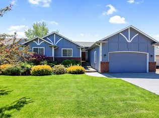2518 E 42nd Ave, Spokane, WA 99223