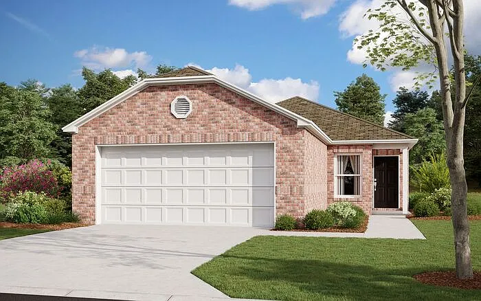 11628 Annette Dr