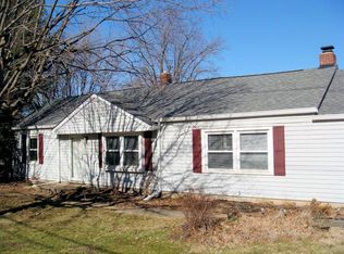 872 Nilles Rd, Fairfield, OH 45014