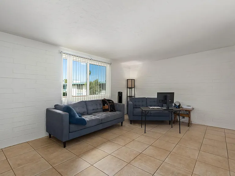 7455 E Desert Spring Dr — Photo 8