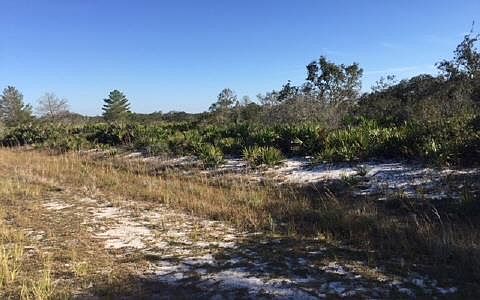 2nd image of 2249 W Matte Rd