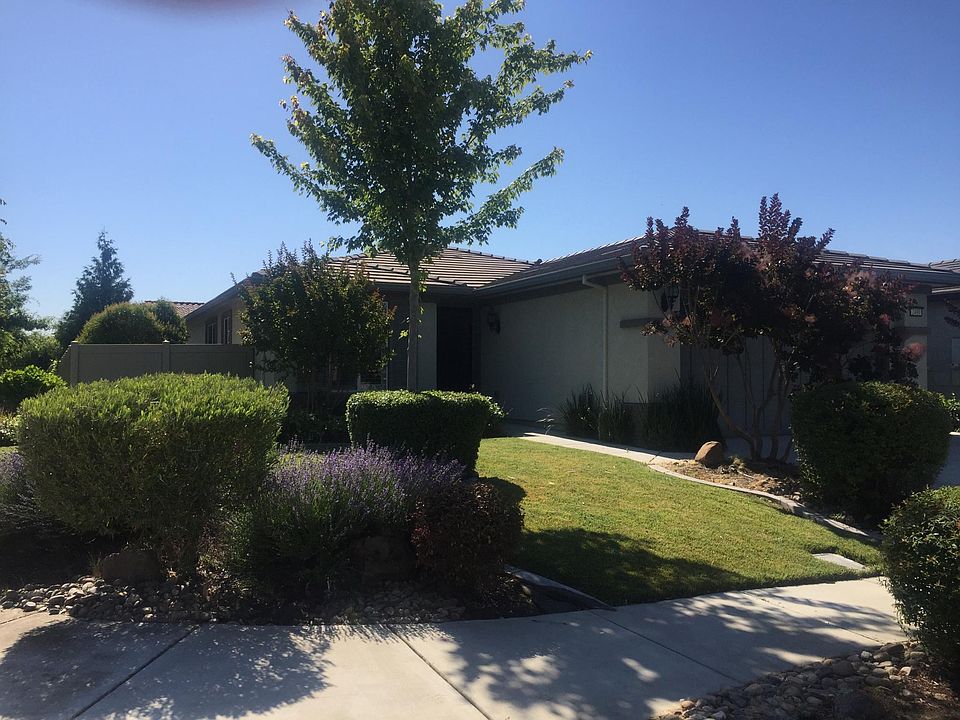 1st image of 2490 Rockbrook Ln