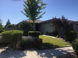 2490 Rockbrook Ln, Manteca, CA 95336
