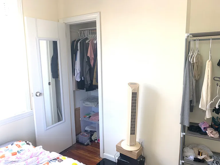 59 Preston St #2L-1 — Photo 7