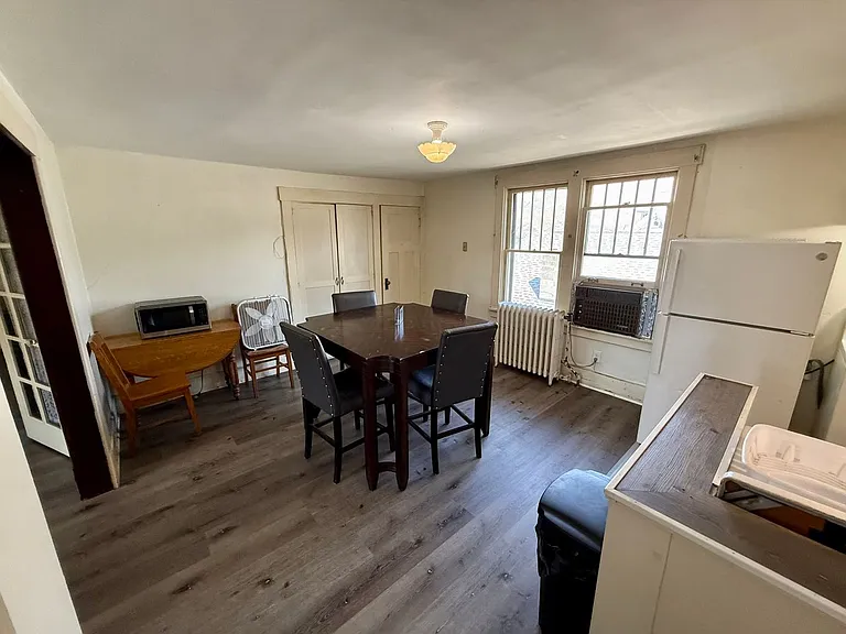627 Prospect Ave — Photo 15