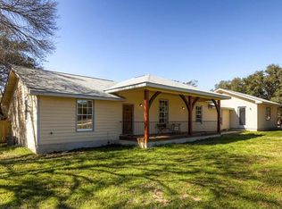 13902 Gillum Creek Dr, Leander, TX 78641