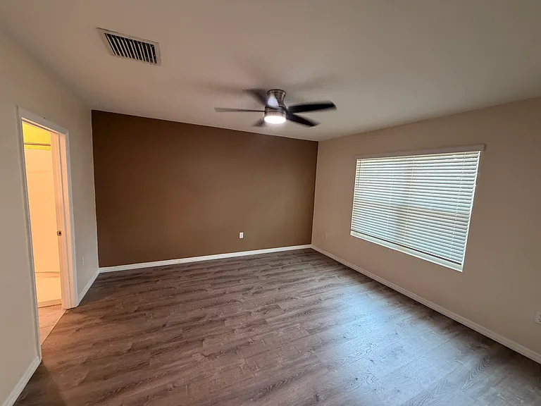 11003 Trailing Vine Dr — Photo 9