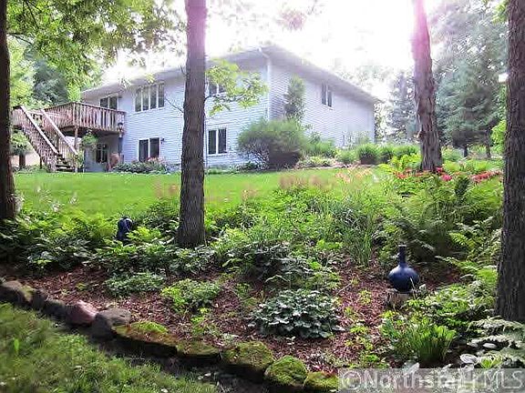 2nd image of 533 Oak Park Circle