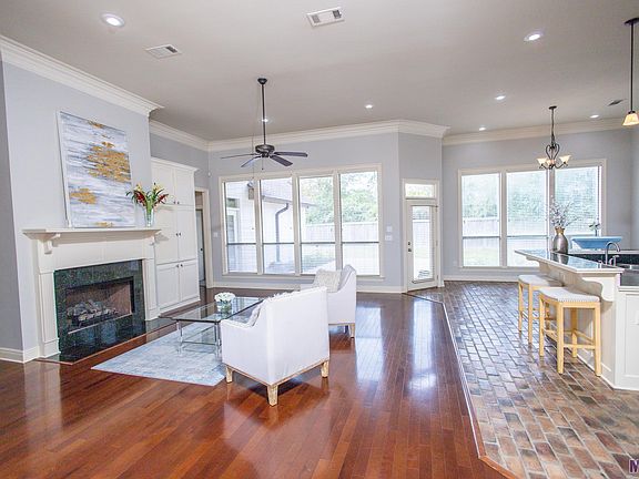 4th image of 16463 Spanish Oaks Blvd