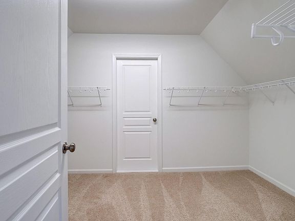 5th image of 1101 McCarley Blvd #Ssfo3w