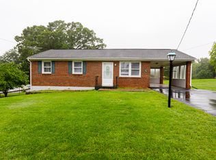 120 Wayne Dr, Lynchburg, VA 24502