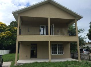 5030 Gypsy Ln, Orlando, FL 32807