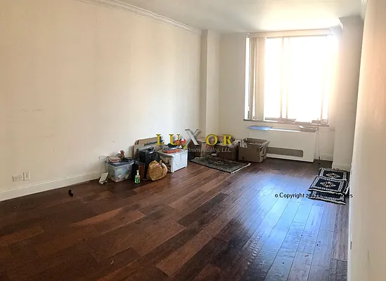 Rented by Luxor Homes & Investment Realty | media 47