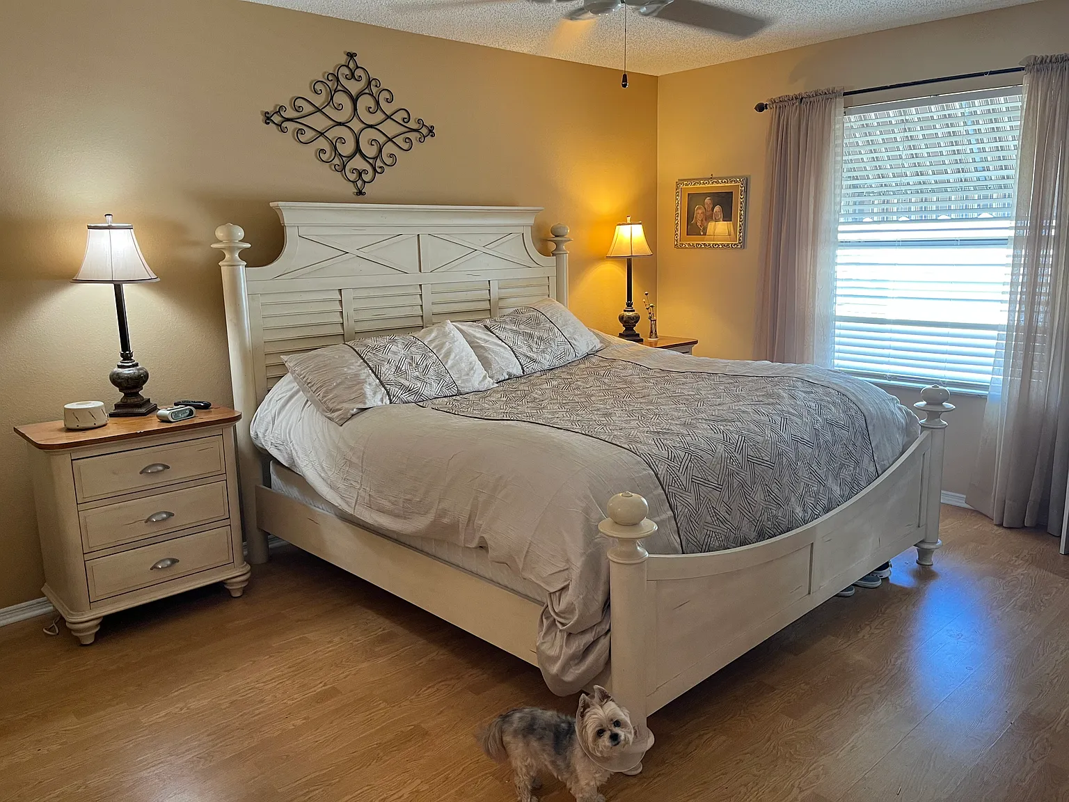 2 bed, 1156 sqft, $2,000 — Photo 4