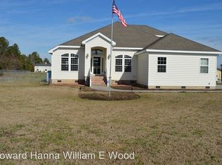 985 Tulls Creek Rd, Moyock, NC 27958