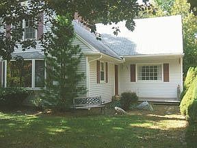 2nd image of 28 Mallett Dr
