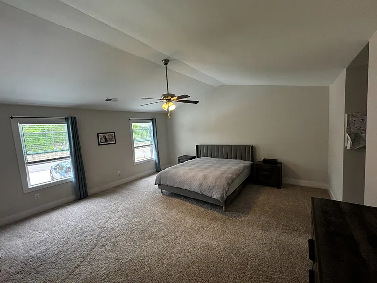 197 Shadowbrook Way — Photo 4