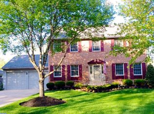 37 Teddington Way, Mount Laurel, NJ 08054