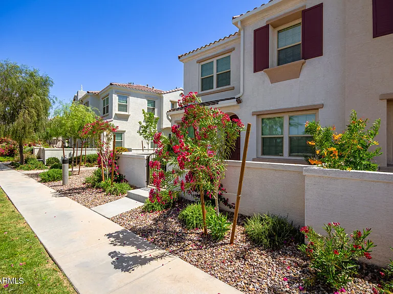 4077 S Sabrina Dr #5 — Photo 44