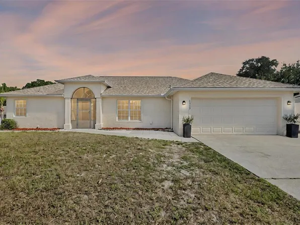 1312 Catalina Blvd, Deltona, FL 32725