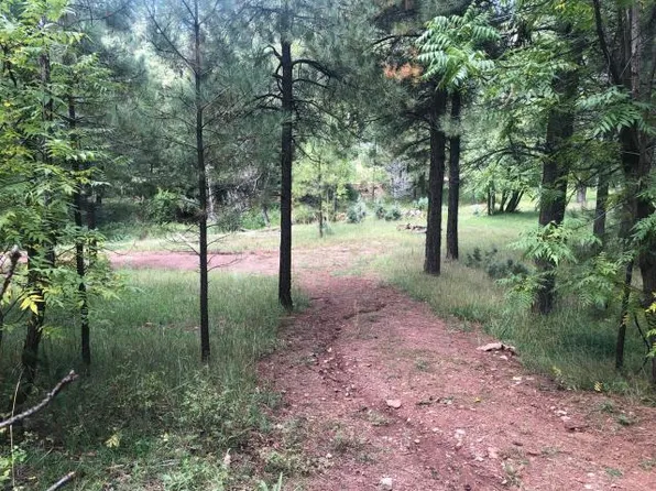 2042 E Creekside Cir, Payson, AZ 85541