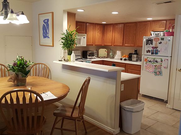 4th image of 3776 South Carlisle Park Place #01