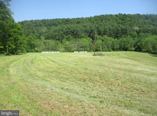 181 Gordons Rd, Bellefonte, PA 16823