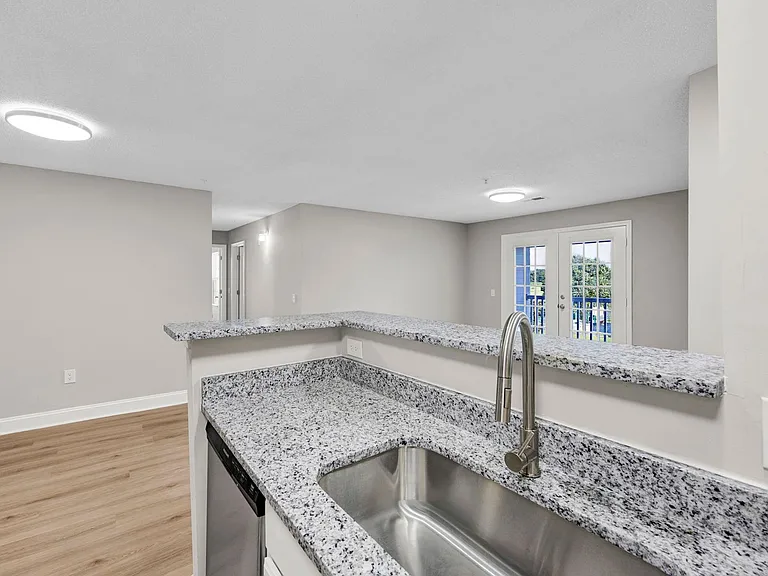 Palmetto Ridge — Photo 9