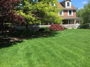 844 Comly Rd, Turbotville, PA 17772