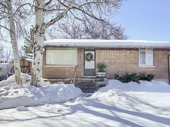 223 W 200 S #0, Tooele, UT 84074